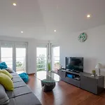 Apartment Vita *