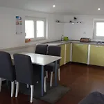 Apartment Vita Rijeka