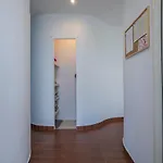 Apartment Apartment Vita