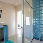 Apartment Apartment Vita *
