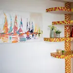 Apartment Vita