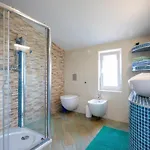 Apartment Vita
