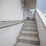 Apartment Vita * Rijeka