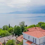 Apartment Vita Apartment Rijeka
