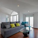 Apartment Vita *