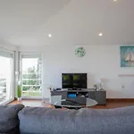 Apartment Vita Rijeka