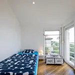 Apartment Apartment Vita *