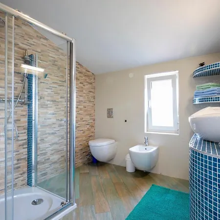 Apartment Vita